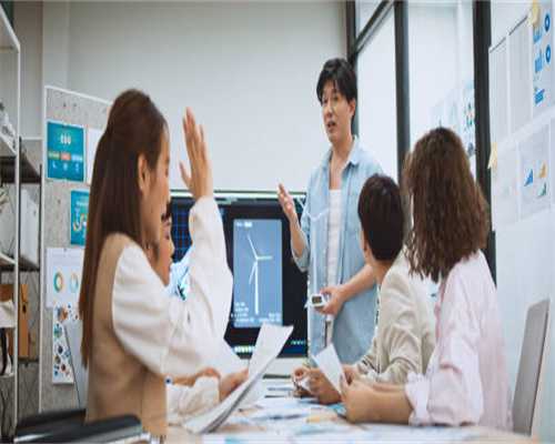 洁癖主人要注意：狗狗这些部位不能天天洗，伤害很大
