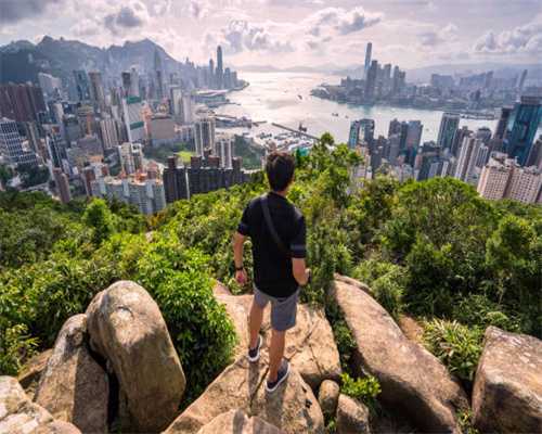 博美犬天生易患这6种疾病，养前要知道，以免“害”了它！