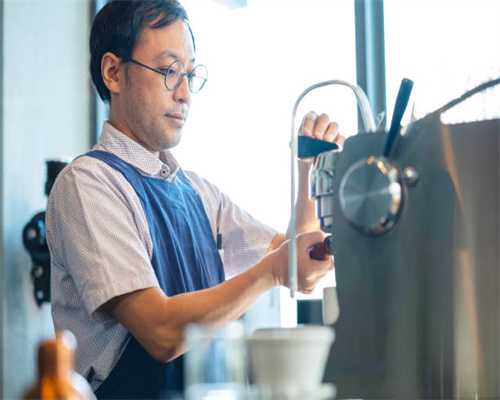 狗狗患白内障越来越多，最主要原因是老化，第二个是主人过度宠爱