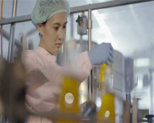 第一次养“泰迪犬”，若不能接受这些问题，建议你不要养母的
