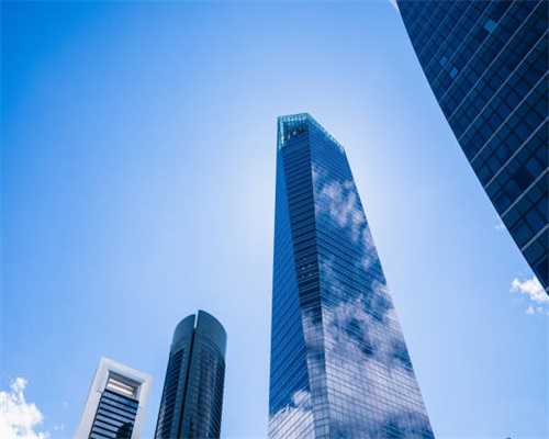 被誉为“行走油包”的鸟类，吃素却很胖，常被人捉来熬油