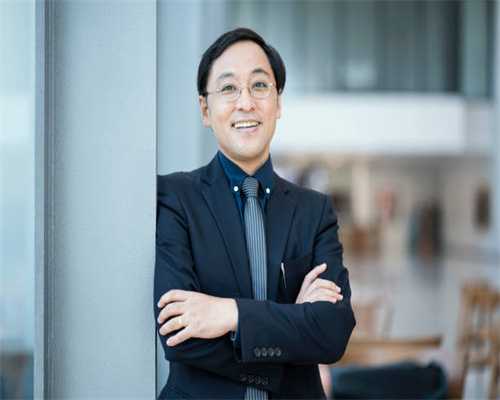 别光顾着下单，你就不想看看各界达人们都囤了些啥？（下）