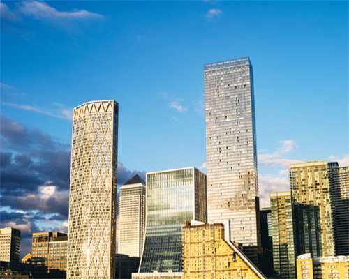 爱它就给它一个“户口”！