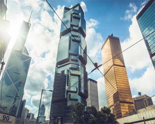 狗狗喜欢打滚只是因为顽皮？关于狗狗喜欢打滚的原因你知多少