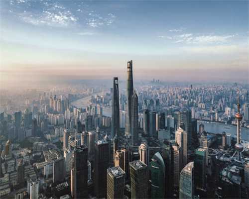 饱受困扰的狗主人：“养两条狗真是烦心，动不动就打起来”