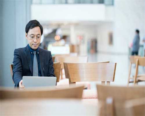 纯种“英短猫”的6大特征，很多人养的都是串的
