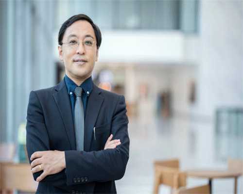 全网最聪明的边牧贝拉，能与主人无障碍沟通，网友：狗子成精了