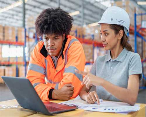 双色奶香紫薯曲奇饼干，酥脆好吃，烘焙食谱