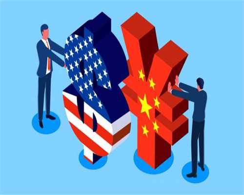 老一辈总说，养猫别养“黑的”，背后到底有什么秘密？