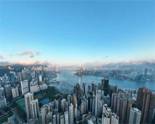 宠物医院不会告诉你的，怎么养柯基更省钱