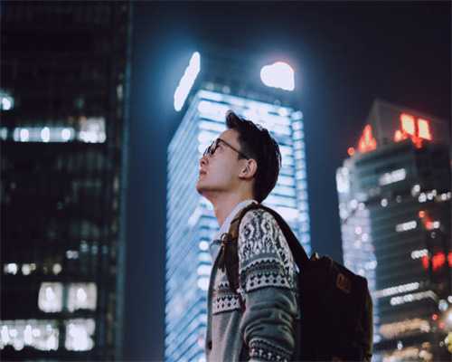 狗狗到底要不要穿衣服？这还真是一门讲究