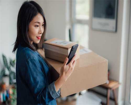 亚宠展倒计时1个月~上万份大礼，不去现场就可以领？（内含送票）