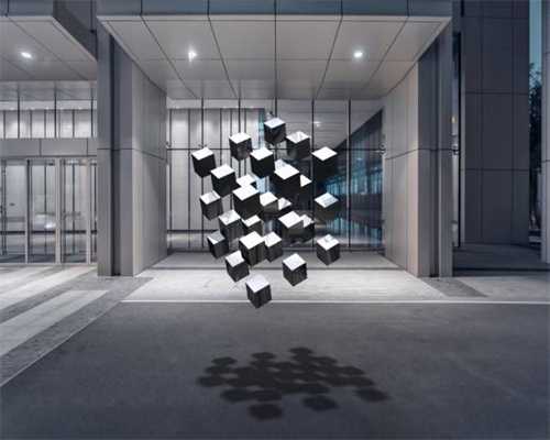 狗狗体内有寄生虫的7个表现！铲屎官千万要注意