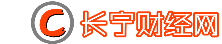 好狗粮如何挑选？这篇文章，可以帮到你